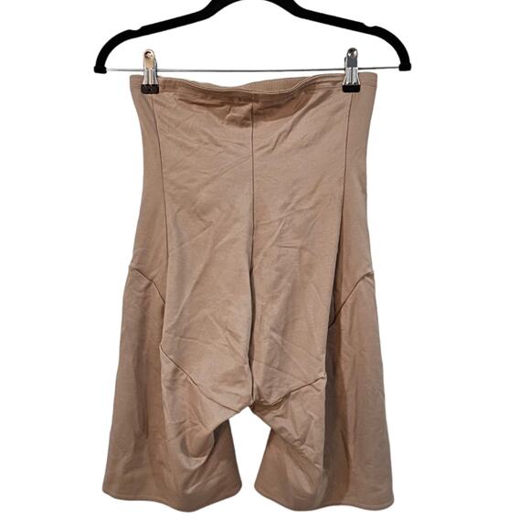 NWT Miraclesuit High-Waist Thigh Slimmer Style 2709 Siza 2XL - Picture 6 of 6